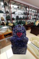 An Rong Da Tim Vuong 3