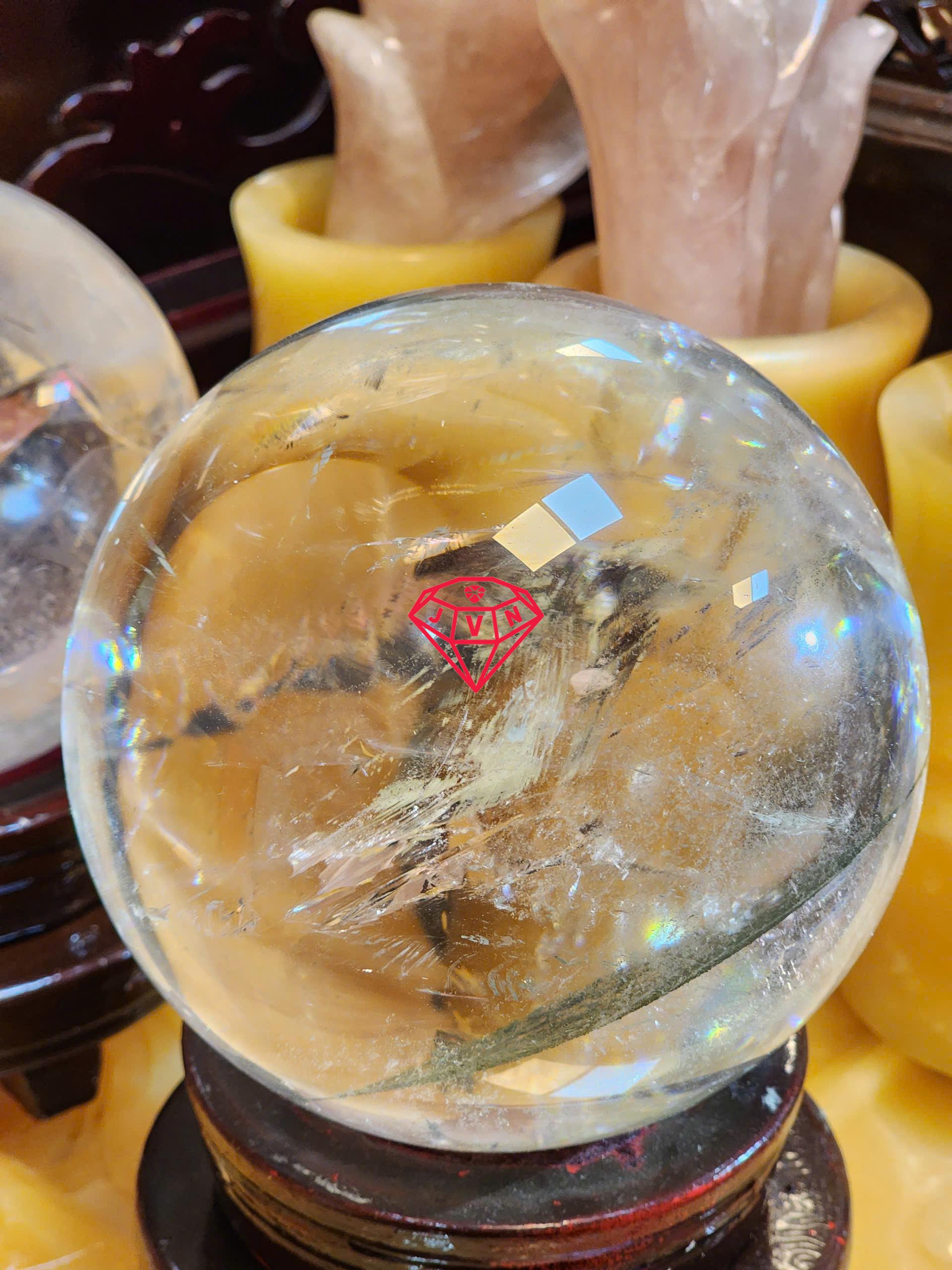 Bi Thach Anh Trang Pha Le 18