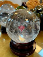 Bi Thach Anh Trang Pha Le 22