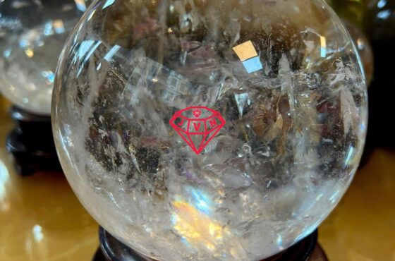 Bi Thach Anh Trang Pha Le 22