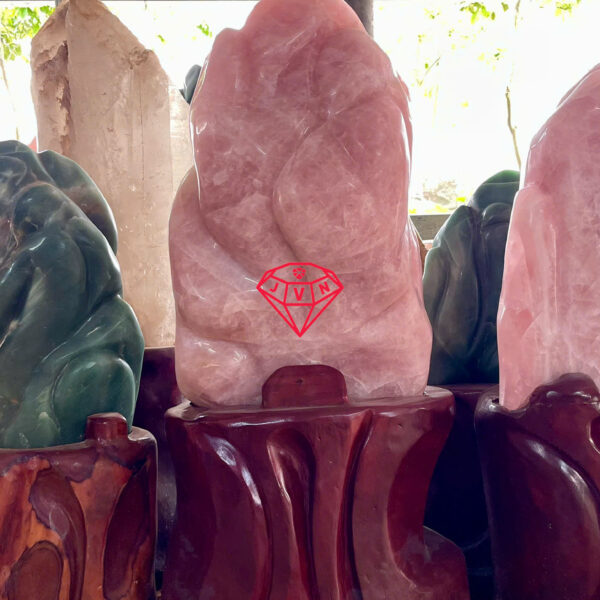 Da Canh TA Hong 120K 1