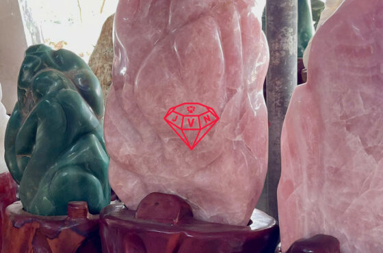 Da Canh TA Hong 120K 5