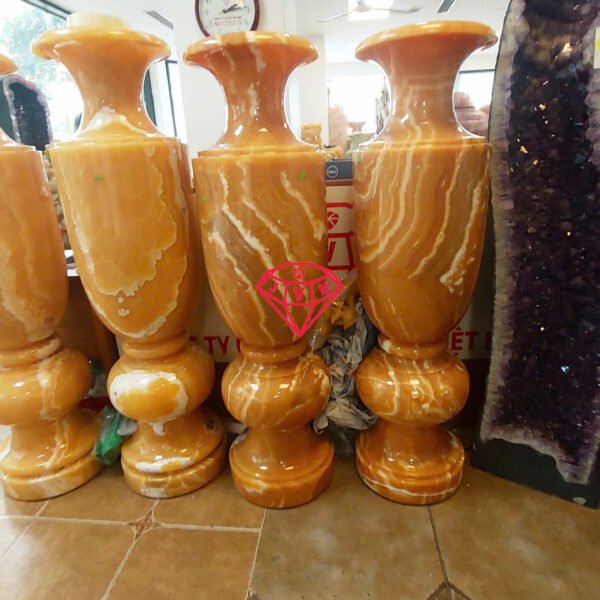 Kiet Tac Ngoc Hoang Long 2