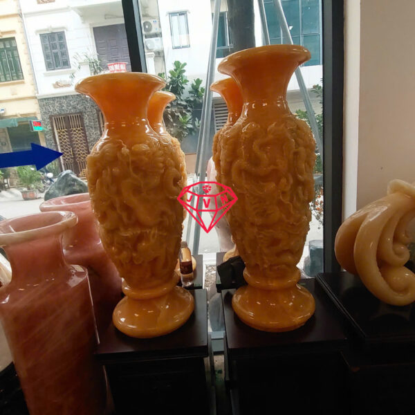 Kiet Tac Ngoc Hoang Long 6