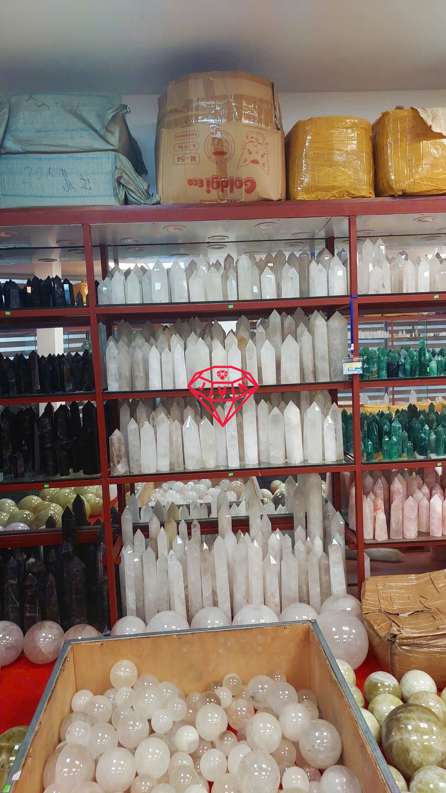 Sp Da Quy Phong Thuy 12