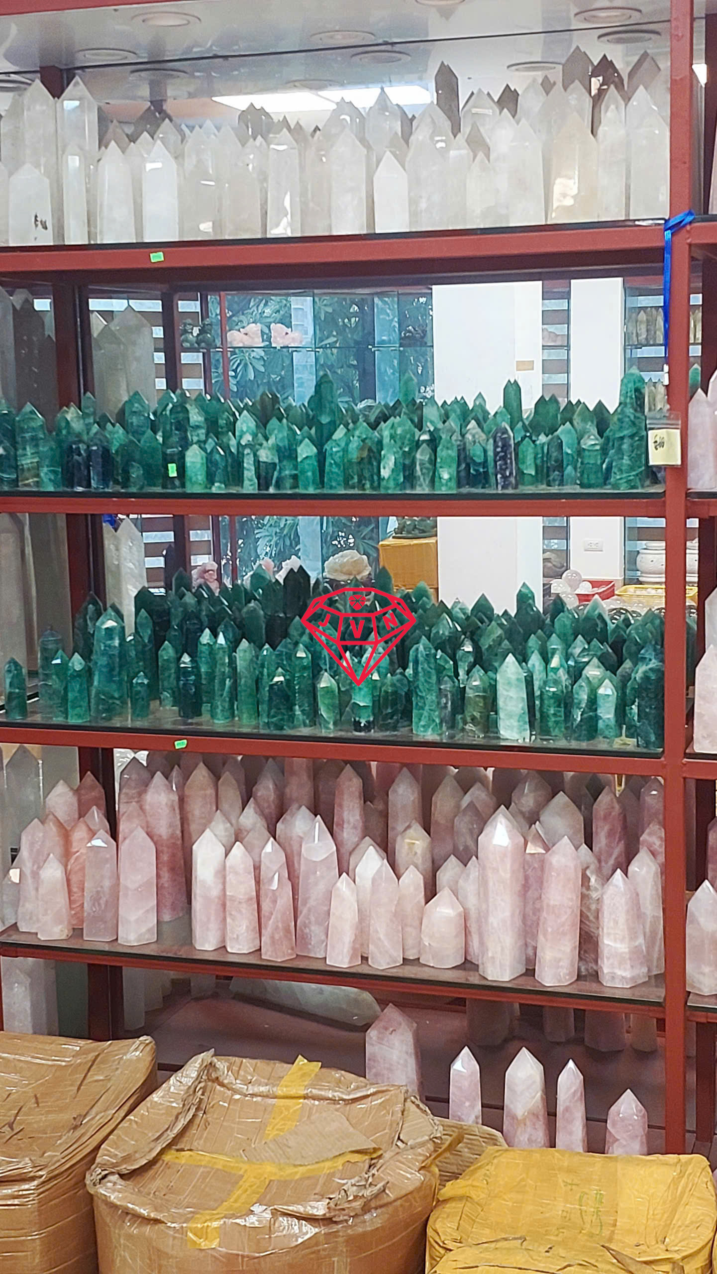 Sp Da Quy Phong Thuy 13