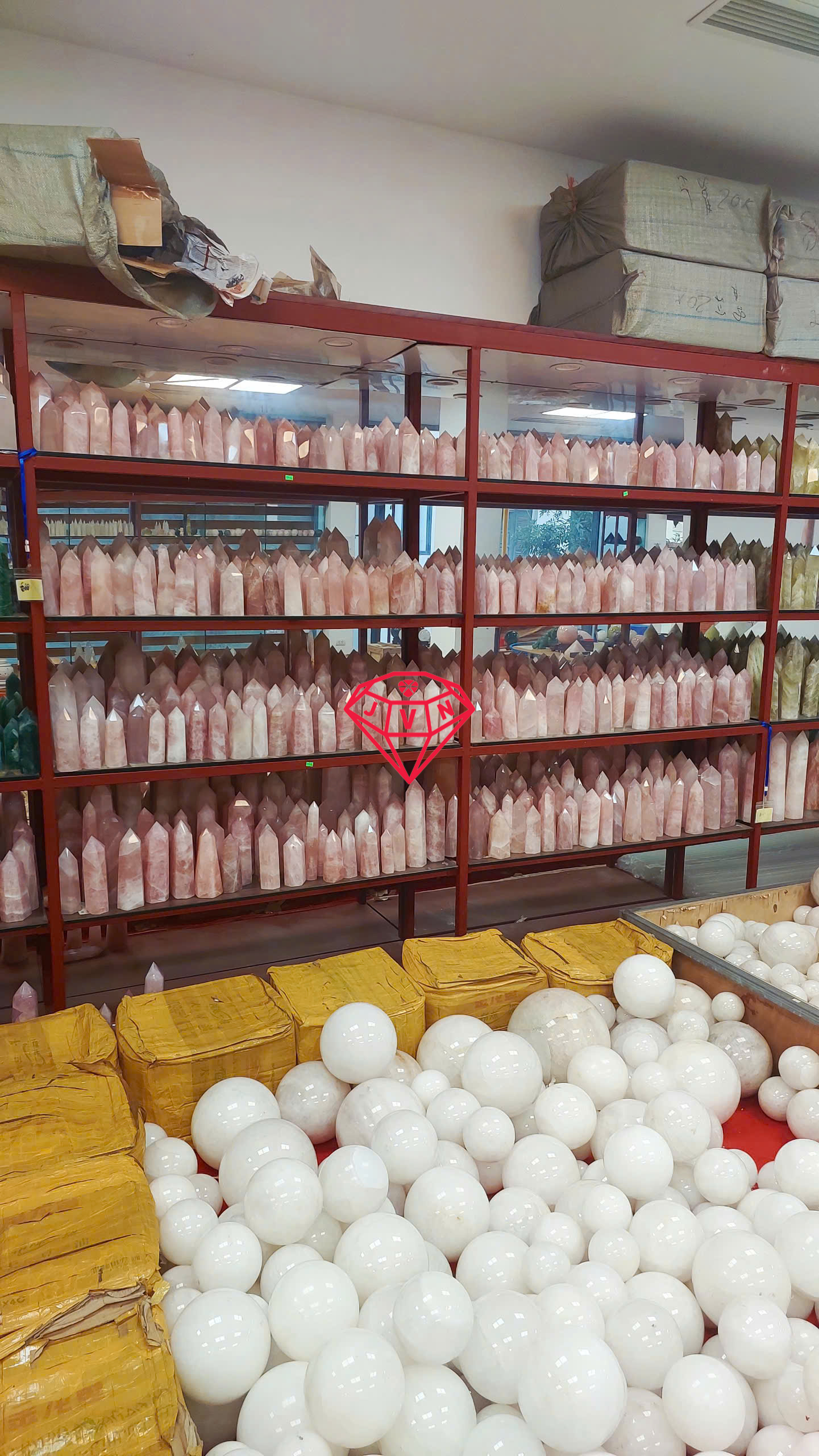 Sp Da Quy Phong Thuy 14