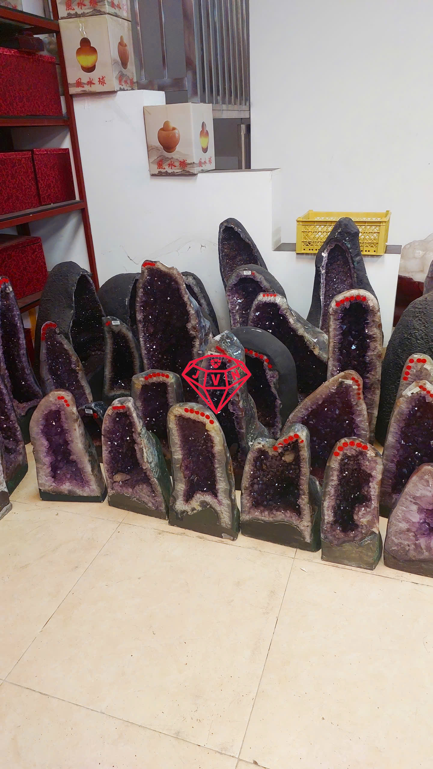 Sp Da Quy Phong Thuy 17