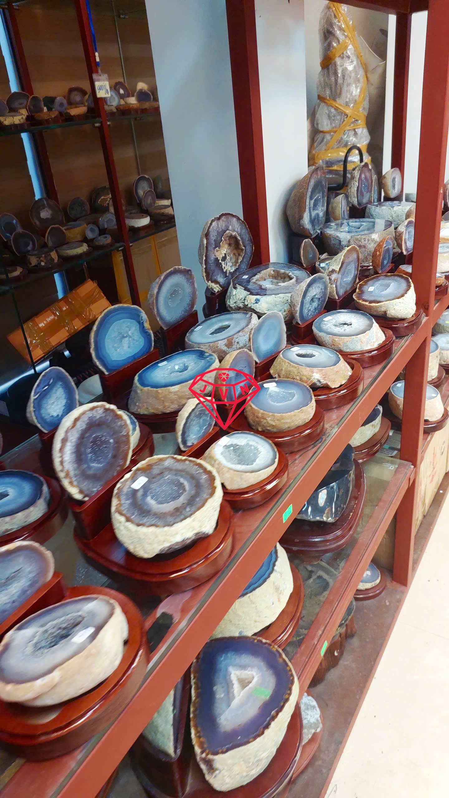 Sp Da Quy Phong Thuy 19