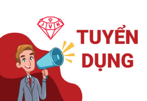 Tuyen Dung