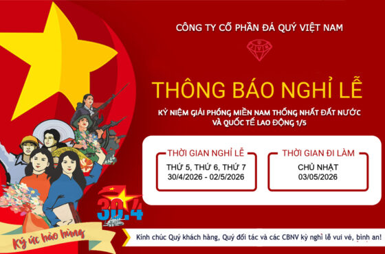 THONG BAO NGHI LE304J