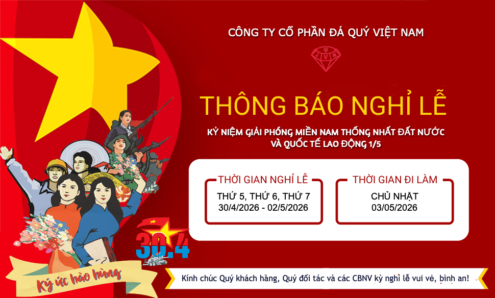 THONG BAO NGHI LE304J