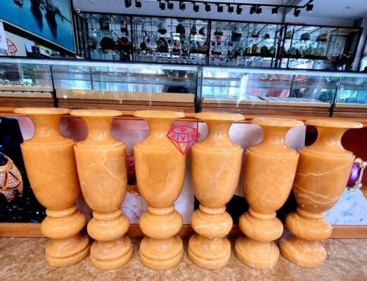 Vat Pham Phong Thuy 16