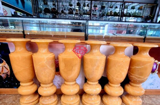 Vat Pham Phong Thuy 16