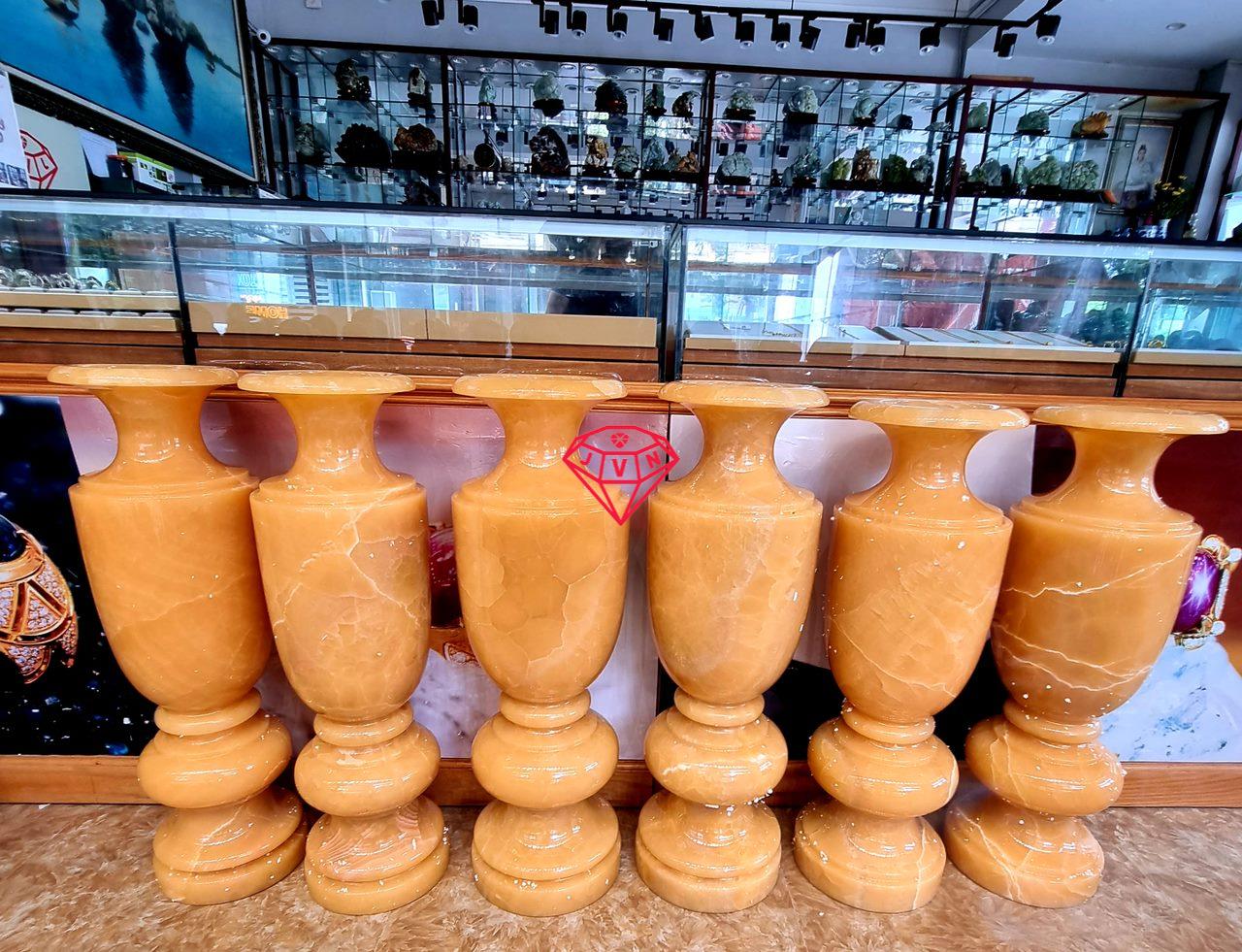 Vat Pham Phong Thuy 16