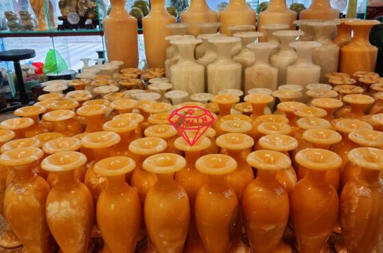 Vat Pham Phong Thuy 47
