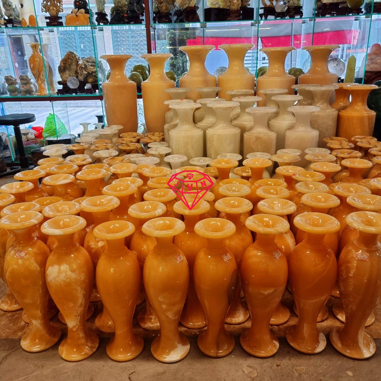 Vat Pham Phong Thuy 47