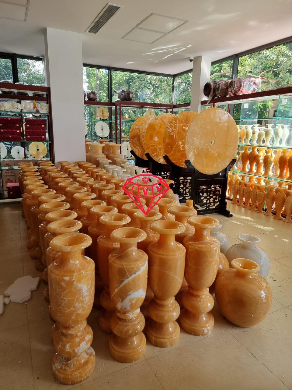 Vat Pham Phong Thuy 6