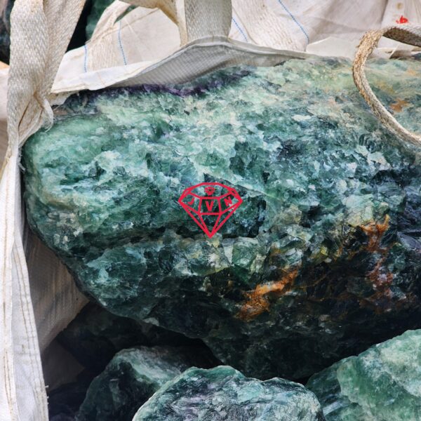 Florite 1