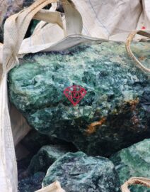 Florite 1