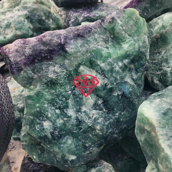 Florite 7